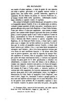 giornale/RAV0073134/1851/T.16.2/00000285