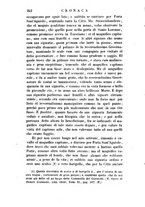 giornale/RAV0073134/1851/T.16.2/00000286