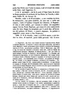 giornale/RAV0073134/1851/T.16.2/00000292