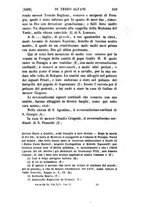 giornale/RAV0073134/1851/T.16.2/00000293