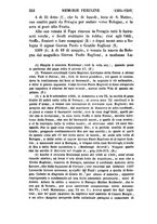 giornale/RAV0073134/1851/T.16.2/00000296