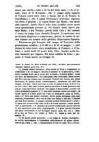 giornale/RAV0073134/1851/T.16.2/00000297