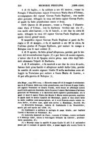 giornale/RAV0073134/1851/T.16.2/00000298