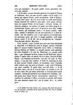 giornale/RAV0073134/1851/T.16.2/00000300