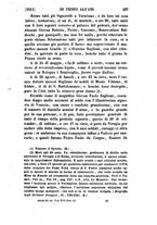 giornale/RAV0073134/1851/T.16.2/00000301