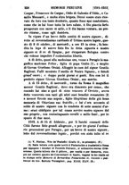 giornale/RAV0073134/1851/T.16.2/00000302