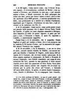 giornale/RAV0073134/1851/T.16.2/00000306