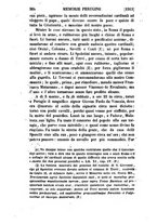 giornale/RAV0073134/1851/T.16.2/00000308