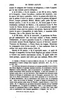 giornale/RAV0073134/1851/T.16.2/00000309