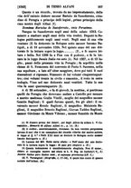 giornale/RAV0073134/1851/T.16.2/00000311