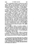 giornale/RAV0073134/1851/T.16.2/00000313