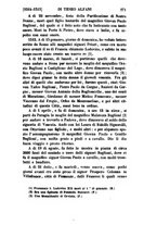 giornale/RAV0073134/1851/T.16.2/00000315
