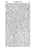 giornale/RAV0073134/1851/T.16.2/00000321
