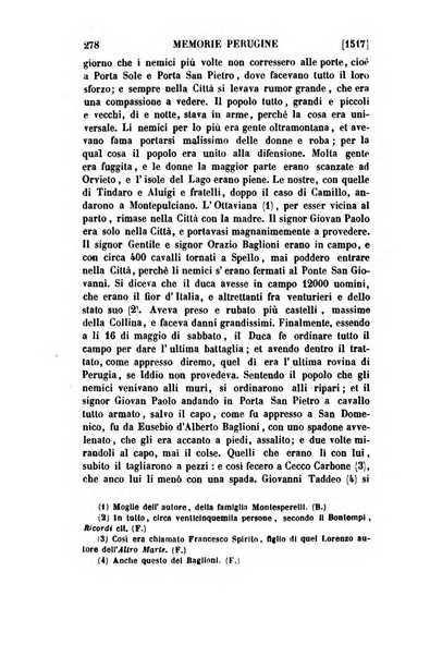 Archivio storico italiano ossia raccolta di opere e documenti finora inediti o divenuti rarissimi riguardanti la storia d'Italia