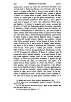 giornale/RAV0073134/1851/T.16.2/00000322