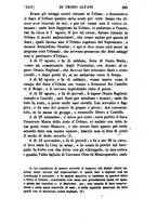 giornale/RAV0073134/1851/T.16.2/00000327