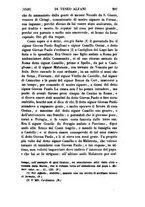 giornale/RAV0073134/1851/T.16.2/00000331