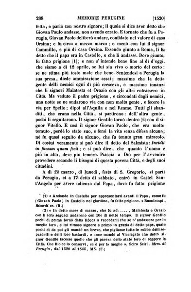 Archivio storico italiano ossia raccolta di opere e documenti finora inediti o divenuti rarissimi riguardanti la storia d'Italia