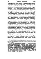 giornale/RAV0073134/1851/T.16.2/00000332