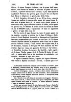 giornale/RAV0073134/1851/T.16.2/00000335