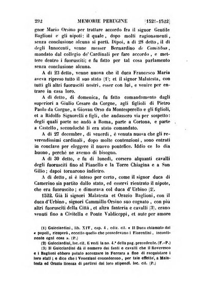 Archivio storico italiano ossia raccolta di opere e documenti finora inediti o divenuti rarissimi riguardanti la storia d'Italia