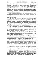 giornale/RAV0073134/1851/T.16.2/00000336