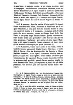 giornale/RAV0073134/1851/T.16.2/00000338