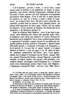 giornale/RAV0073134/1851/T.16.2/00000339