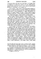 giornale/RAV0073134/1851/T.16.2/00000342