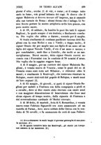 giornale/RAV0073134/1851/T.16.2/00000343