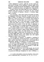 giornale/RAV0073134/1851/T.16.2/00000348