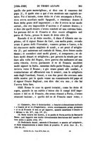 giornale/RAV0073134/1851/T.16.2/00000349