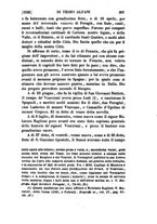 giornale/RAV0073134/1851/T.16.2/00000351