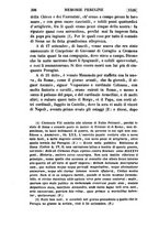 giornale/RAV0073134/1851/T.16.2/00000352