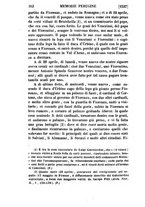 giornale/RAV0073134/1851/T.16.2/00000356