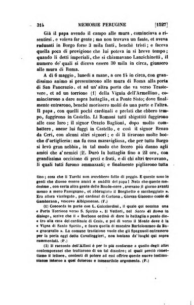 Archivio storico italiano ossia raccolta di opere e documenti finora inediti o divenuti rarissimi riguardanti la storia d'Italia