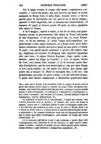 giornale/RAV0073134/1851/T.16.2/00000358