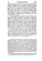 giornale/RAV0073134/1851/T.16.2/00000360