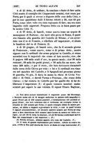 giornale/RAV0073134/1851/T.16.2/00000361