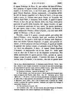 giornale/RAV0073134/1851/T.16.2/00000368