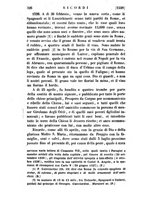 giornale/RAV0073134/1851/T.16.2/00000370