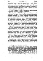 giornale/RAV0073134/1851/T.16.2/00000372