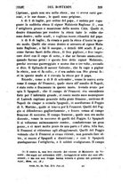 giornale/RAV0073134/1851/T.16.2/00000373