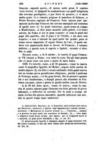 giornale/RAV0073134/1851/T.16.2/00000374