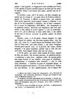 giornale/RAV0073134/1851/T.16.2/00000376