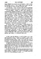 giornale/RAV0073134/1851/T.16.2/00000377