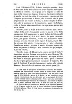 giornale/RAV0073134/1851/T.16.2/00000384