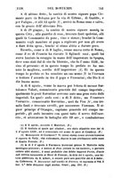 giornale/RAV0073134/1851/T.16.2/00000385