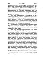 giornale/RAV0073134/1851/T.16.2/00000386