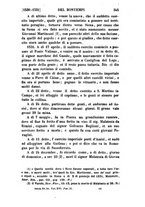 giornale/RAV0073134/1851/T.16.2/00000389